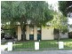 4 Alder Court, Frankston North VIC 3200