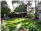 4 Alder Court, Frankston North VIC 3200