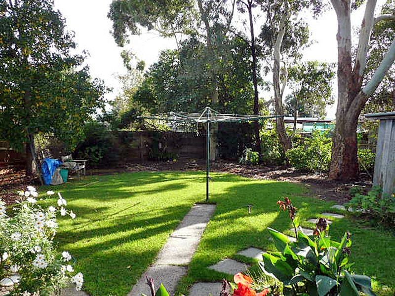 4 Alder Court, Frankston North VIC 3200