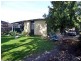 4 Alder Court, Frankston North VIC 3200