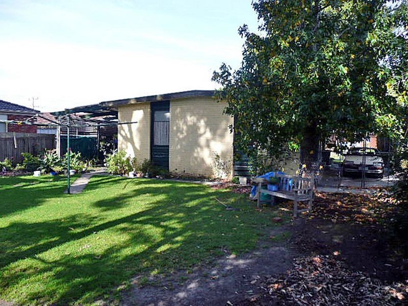 4 Alder Court, Frankston North VIC 3200