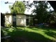 4 Alder Court, Frankston North VIC 3200