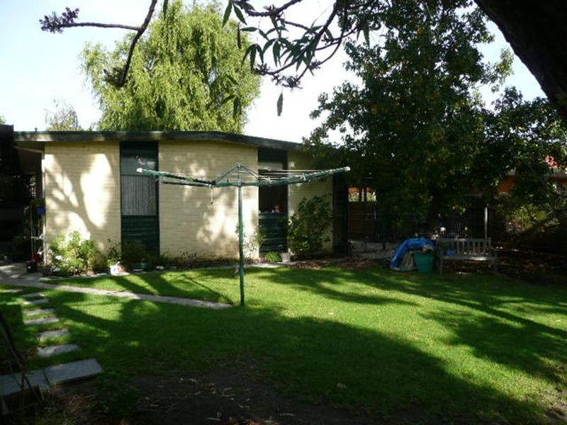 4 Alder Court, Frankston North VIC 3200