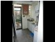 4 Alder Court, Frankston North VIC 3200