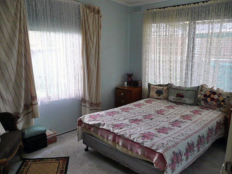 4 Alder Court, Frankston North VIC 3200