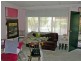 4 Alder Court, Frankston North VIC 3200