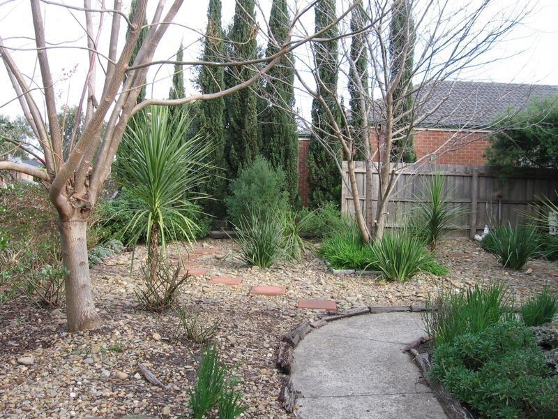 8 John Wedge Wynd, Skye VIC 3977