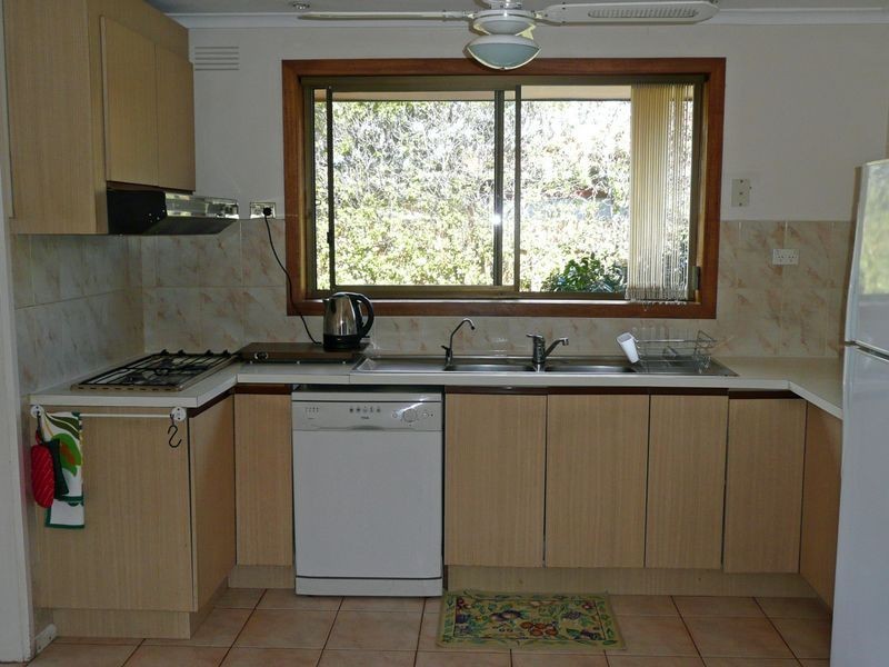 12 Whitby Way, Seaford VIC 3198