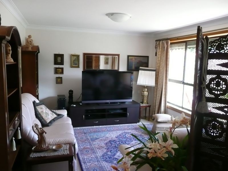 12 Whitby Way, Seaford VIC 3198