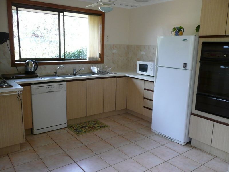 12 Whitby Way, Seaford VIC 3198