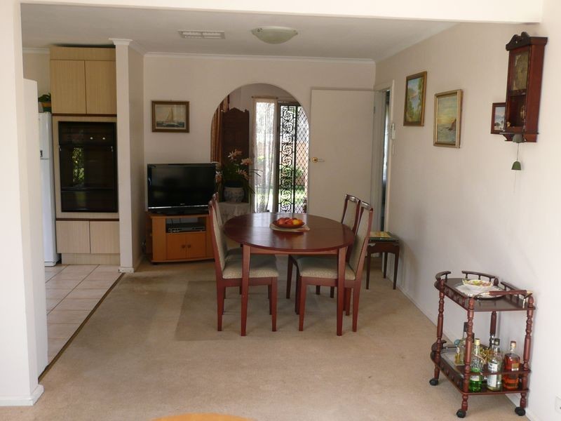 12 Whitby Way, Seaford VIC 3198