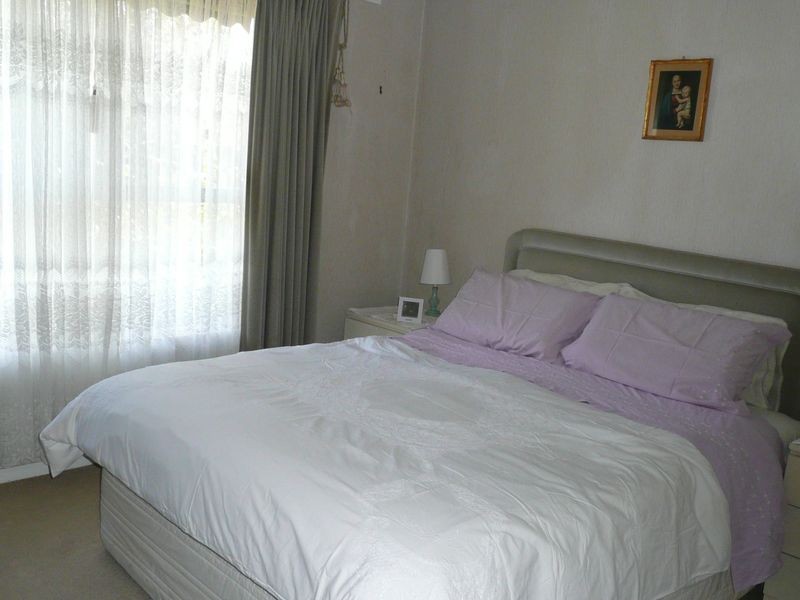 12 Whitby Way, Seaford VIC 3198