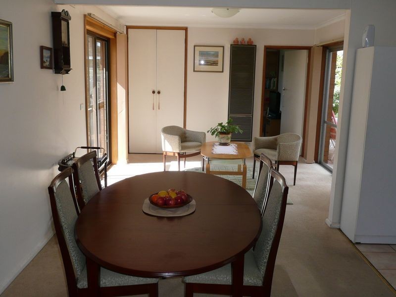 12 Whitby Way, Seaford VIC 3198