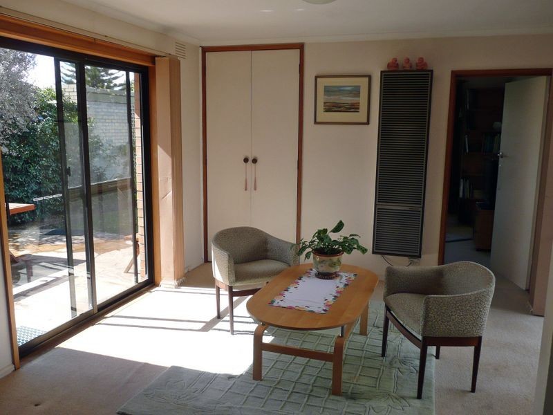 12 Whitby Way, Seaford VIC 3198