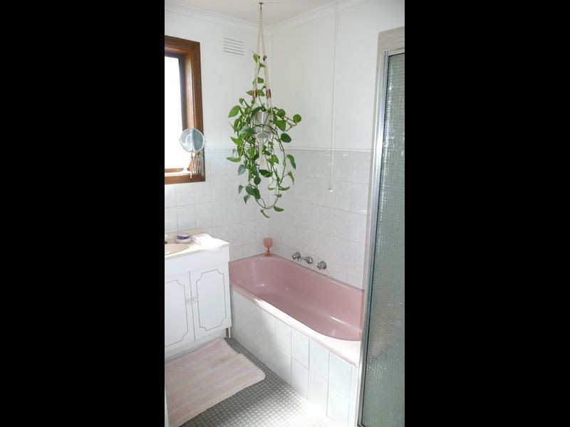 12 Whitby Way, Seaford VIC 3198