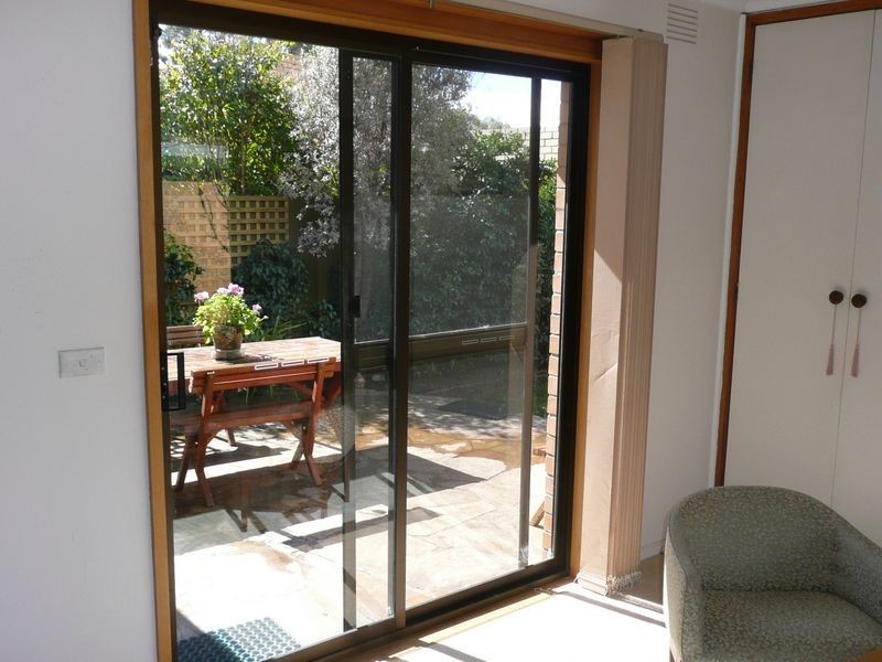 12 Whitby Way, Seaford VIC 3198