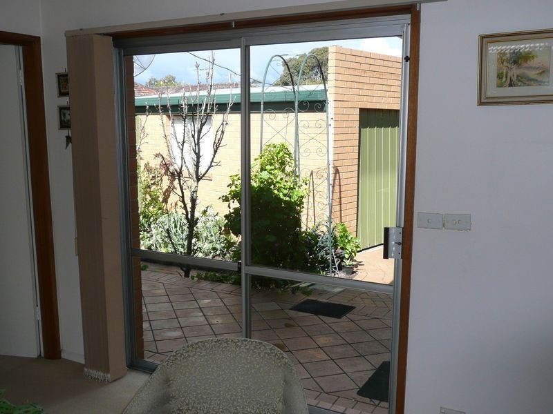 12 Whitby Way, Seaford VIC 3198