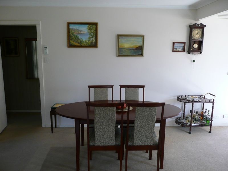 12 Whitby Way, Seaford VIC 3198