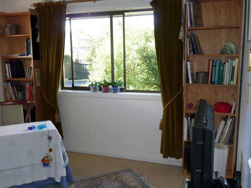 12 Whitby Way, Seaford VIC 3198