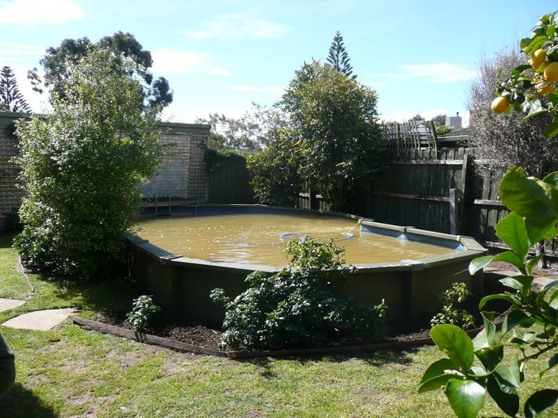 12 Whitby Way, Seaford VIC 3198