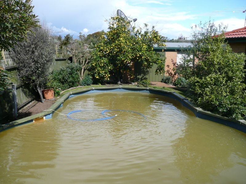 12 Whitby Way, Seaford VIC 3198