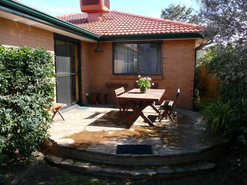 12 Whitby Way, Seaford VIC 3198