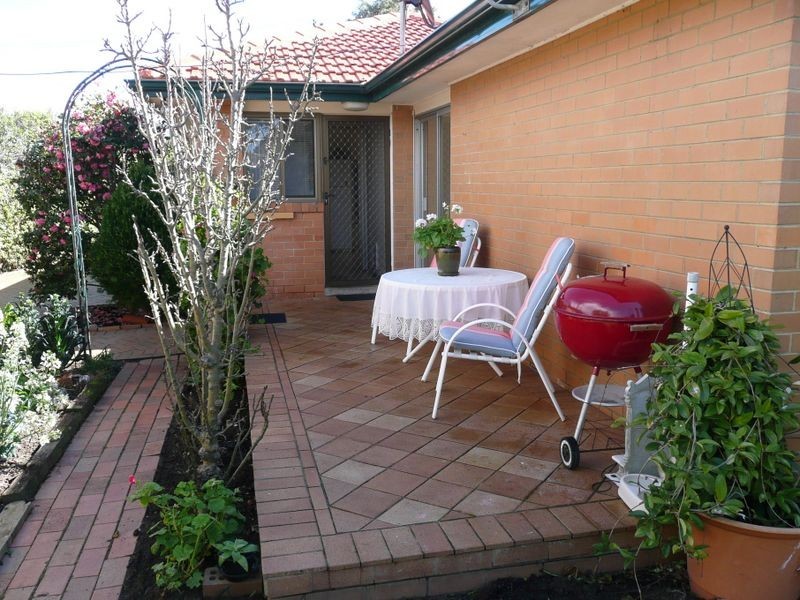 12 Whitby Way, Seaford VIC 3198