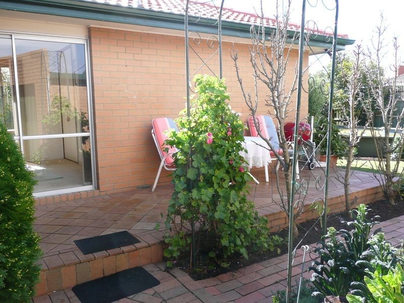 12 Whitby Way, Seaford VIC 3198