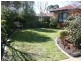12 Whitby Way, Seaford VIC 3198