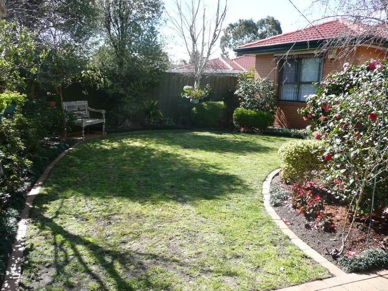 12 Whitby Way, Seaford VIC 3198