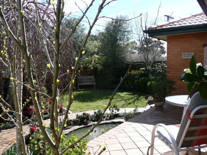 12 Whitby Way, Seaford VIC 3198