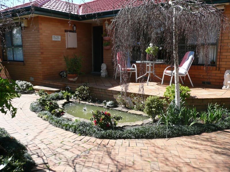 12 Whitby Way, Seaford VIC 3198