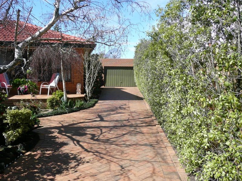 12 Whitby Way, Seaford VIC 3198