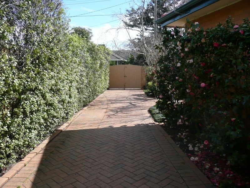 12 Whitby Way, Seaford VIC 3198