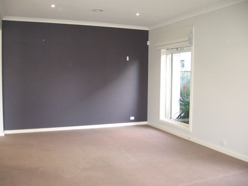 17 Kingsford Smith Court, Sandhurst VIC 3977