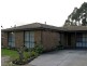 6 Hutchins Way, Skye VIC 3977