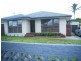 23 Bognor Avenue, Seaford VIC 3198