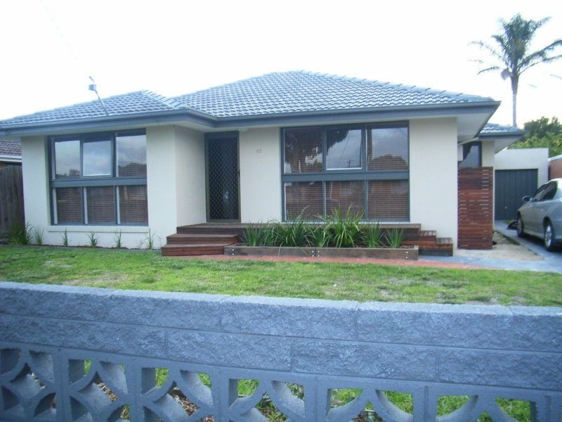 23 Bognor Avenue, Seaford VIC 3198