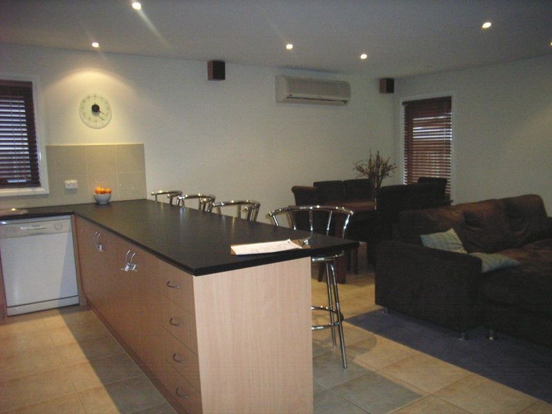 23 Bognor Avenue, Seaford VIC 3198