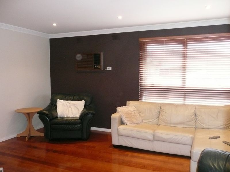 23 Bognor Avenue, Seaford VIC 3198