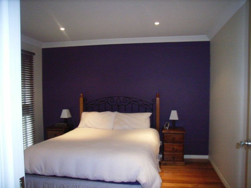 23 Bognor Avenue, Seaford VIC 3198