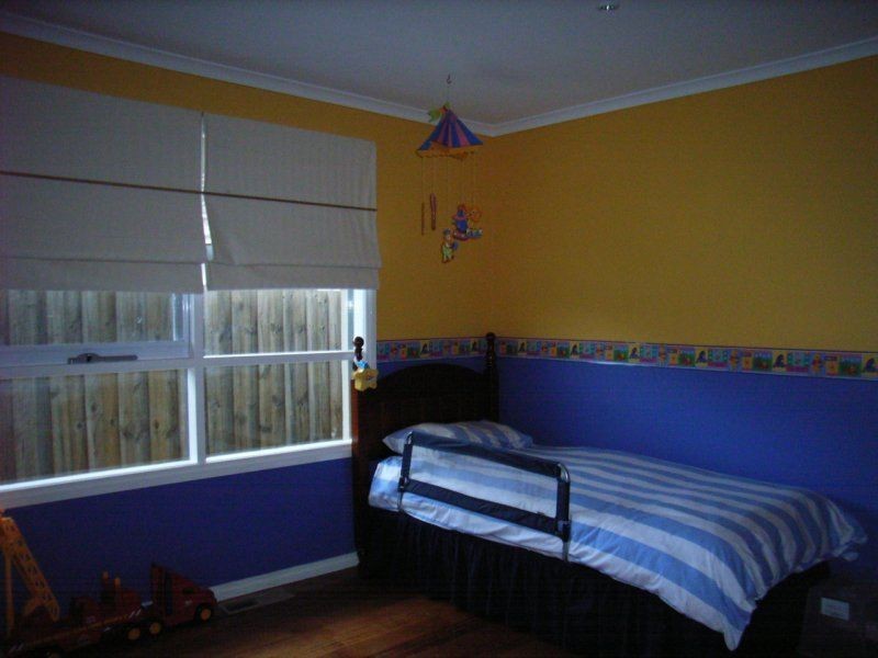 23 Bognor Avenue, Seaford VIC 3198