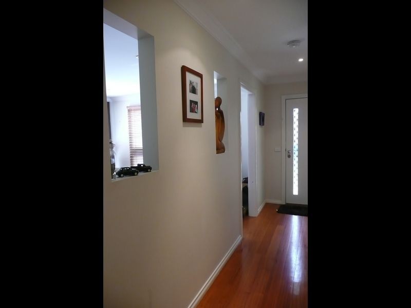 23 Bognor Avenue, Seaford VIC 3198