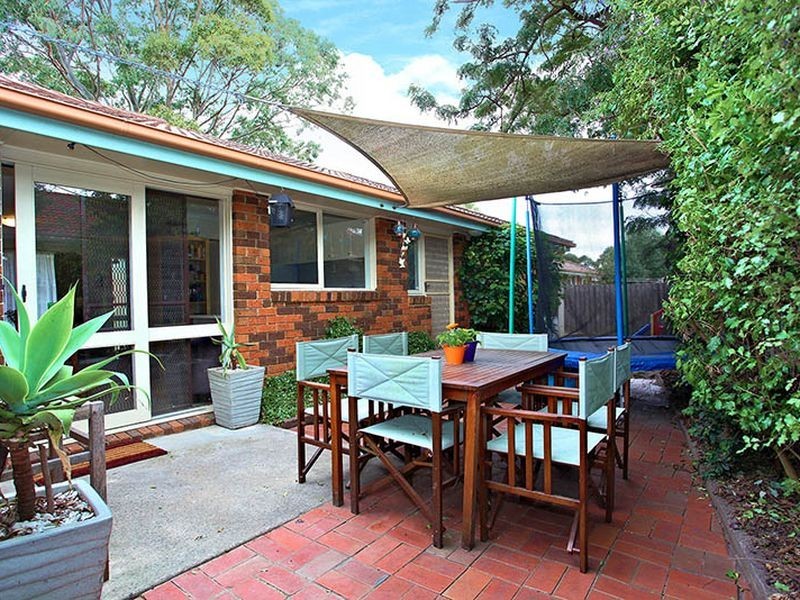 14/18-19 Wells Road, Seaford VIC 3198