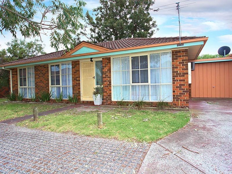 14/18-19 Wells Road, Seaford VIC 3198