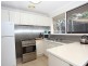 14/18-19 Wells Road, Seaford VIC 3198