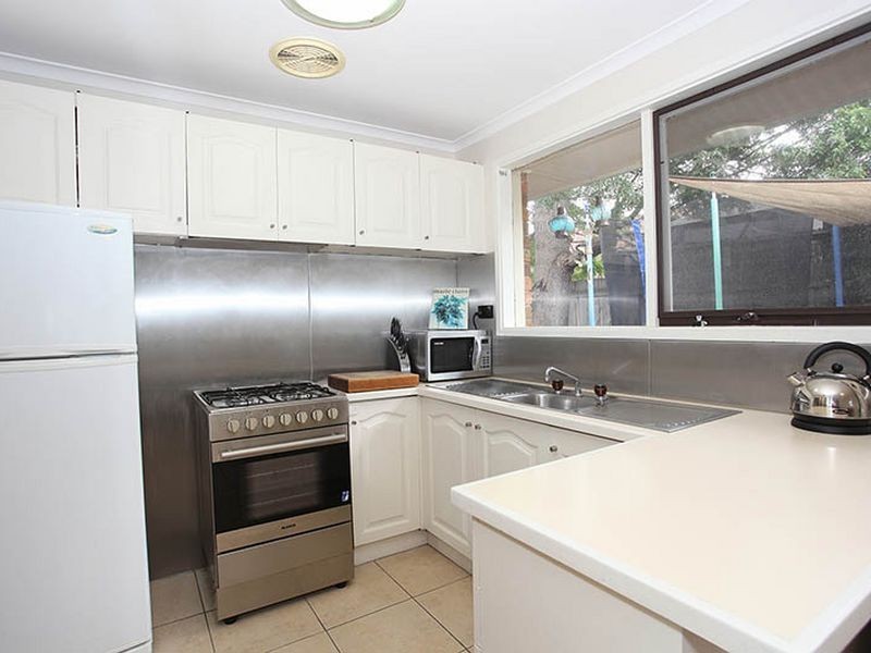 14/18-19 Wells Road, Seaford VIC 3198