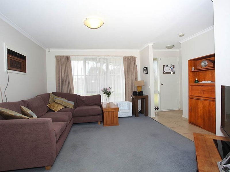 14/18-19 Wells Road, Seaford VIC 3198