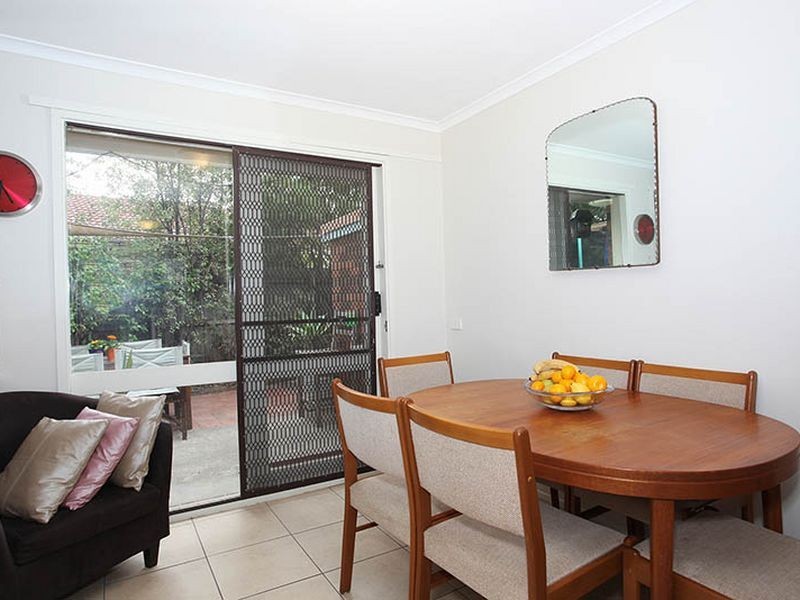 14/18-19 Wells Road, Seaford VIC 3198