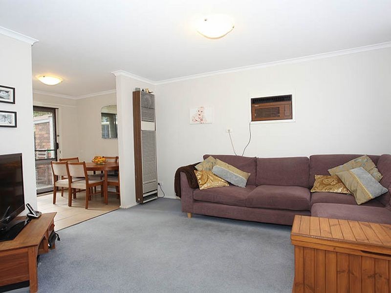 14/18-19 Wells Road, Seaford VIC 3198